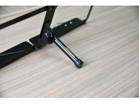 Hercules Stands BS010BB Hercules Stands BS010BB